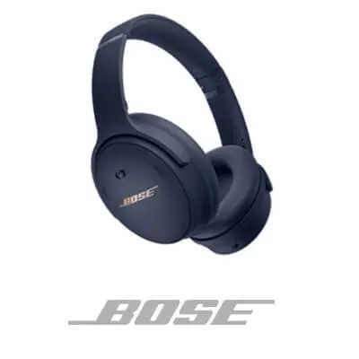 Audifonos Bose