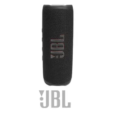 Parlantes JBL