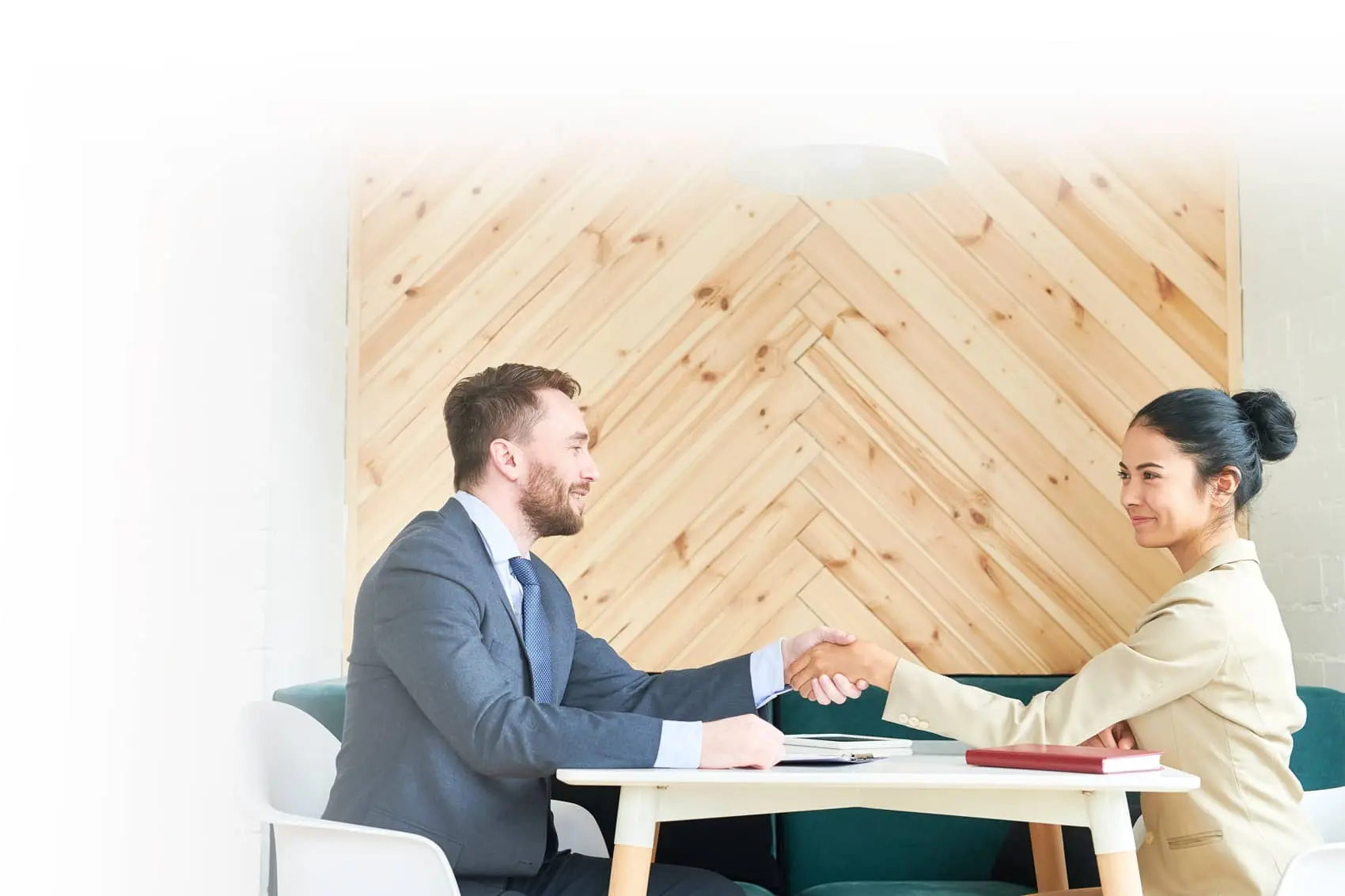 Distribuidor Mayorista de Electrónica en Miami