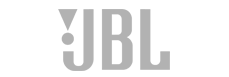 jbl