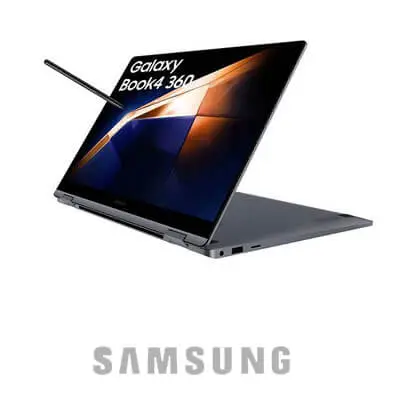 laptops-samsung