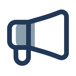 Acceso exclusivo a nuevos lanzamientos