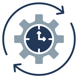 Simplificación Operativa