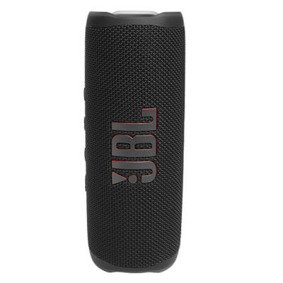 Parlante JBL