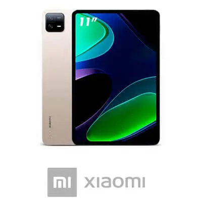 tablets-xiaomi